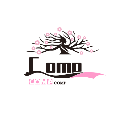 球探(QIUTAN)体育 | 球探体育比分网 - QIU TAN SPORTS