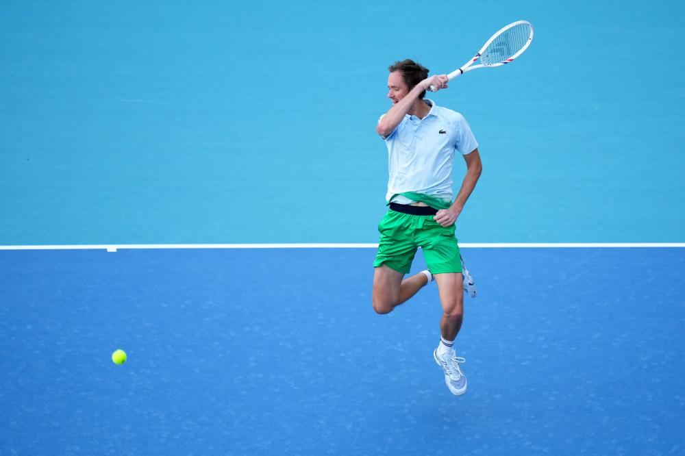 球探体育直播：“意大利网球协会提出5.5亿美元计划，将罗马大师赛升级为‘第五大满贯’”.