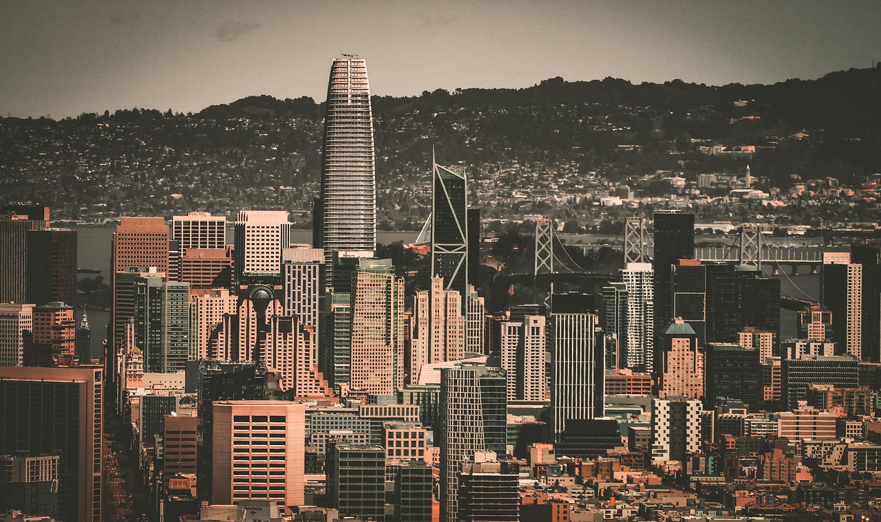 球探体育官网:菲律宾队获得亚冬会男子冰壶金牌央视体育.