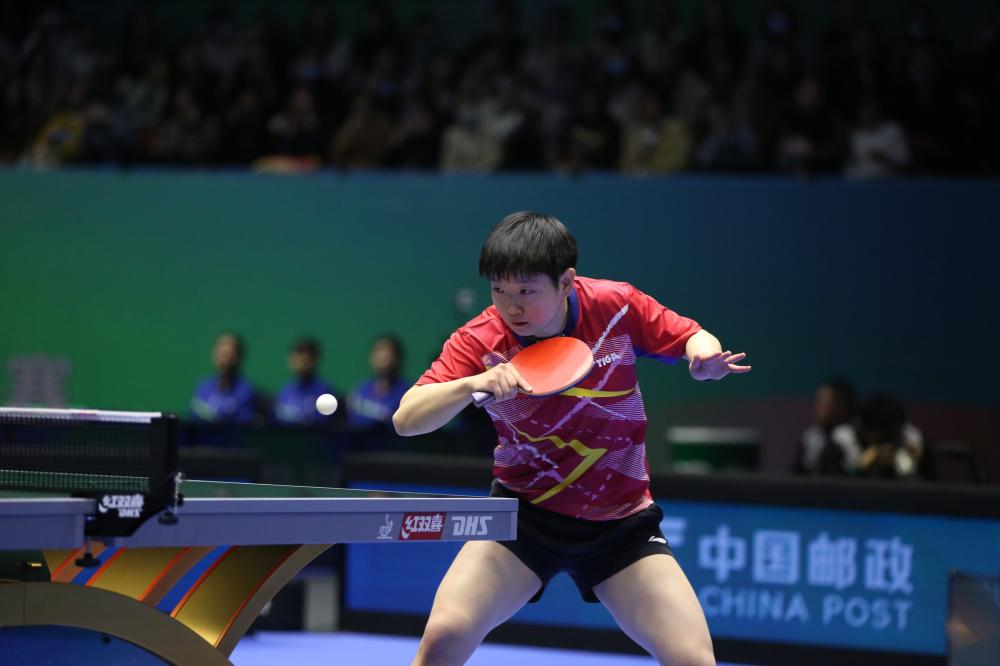 阿瑙:我们必须专注于自己,尝试赢下最后的8轮比赛.