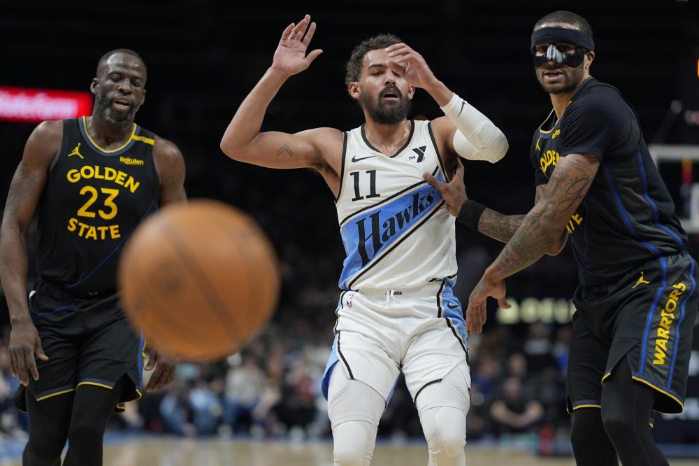 球探体育官网:恭喜!“梁王”组合晋级16强央视新闻客户端.