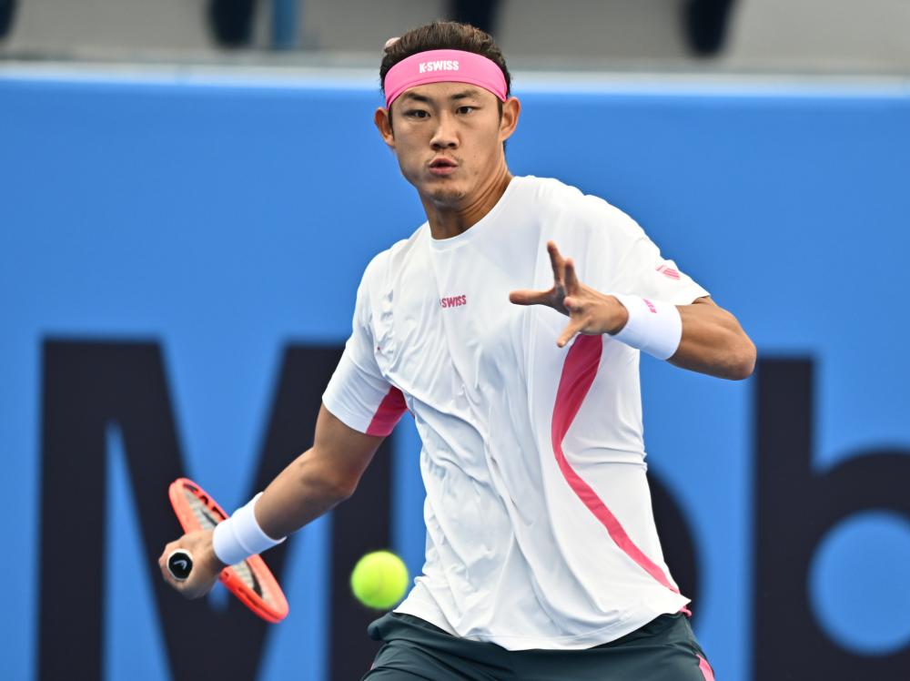 球探体育直播nba:王者归来!马龙教练谈约基奇回归:我看到的依旧是个统治力十足的家伙.