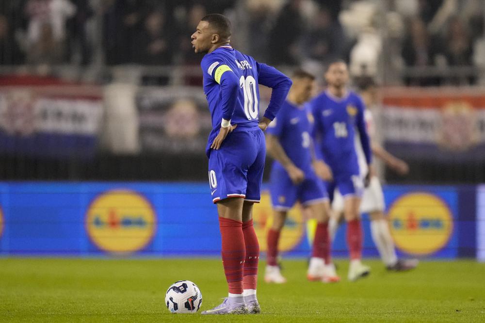 开云体育五大联赛18888元大放送